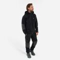 Finntrail Jacket Tactic Graphite XL