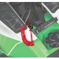 KIT, TETHER ´21 800