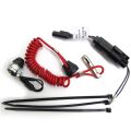 KIT, TETHER ´21 800