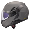LS2 FF910 ADVANT II SOLID CONCRETE