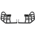 XRW NERF BAR BASIC - BLACK - KTM 505- 450 SX