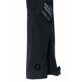 Finntrail Pants Expert Graphite MK
