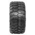 BULLDOG TIRES B3035, 26x11-14 (72J)
