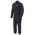 Finntrail Overalls Guard Darkgrey XL