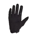 FOX Pawtector Glove - M, Black/Black