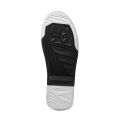 Eleveit X TARMAC white/black 42
