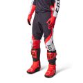 FOX Flexair Efekt Pant  - 36, Fluo RED MX23