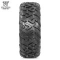 BULLDOG TIRES B362, 26x9-14 (72F)