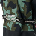 Finntrail Jacket Speedmaster CamoArmy XL