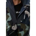Finntrail Thermal Jacket Nitro CamoArmy M