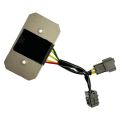 R/B 61120-A27-011 Rectifier & Regulator