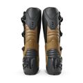 FOX Comp X Boot  - 12, MX23