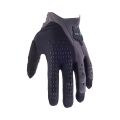 FOX Pawtector Ce Glove - 2X, Dark Shadow MX24