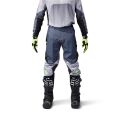 FOX 360 Divider Pant - 30, Steel Grey