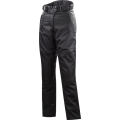 LS2 CHART EVO LADY PANT BLACK