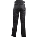 LS2 CHART EVO LADY PANT BLACK
