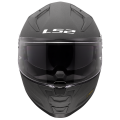 LS2 FF811 VECTOR II SOLID CONCRETE-06 S