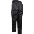 LS2 CHART EVO MAN PANT BLACK