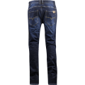 LS2 VISION EVO MAN JEANS BLUE