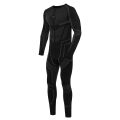 Finntrail Thermal Underwear Allseason Grey