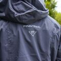 Finntrail Suit GT DarkGrey S