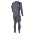 Finntrail Thermal Underwear Thermo-S DarkGrey
