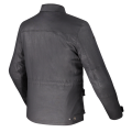 LS2 LIBERTY MAN JACKET BLACK 4XL