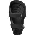 FOX Titan Sport Elbow Guard, Ce  - S/M, Black MX23