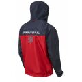 Finntrail Jacket Apex Red S