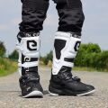 Eleveit X LEGEND white/black 47