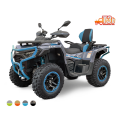 Linhai ATV 650L LANDFORCE PRO EPS ABS, T3b