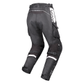 LS2 X-MASTER MAN PANT BLACK GREY