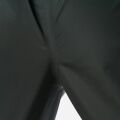 Finntrail Waders Wademan Grey XS