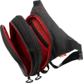 LS2 FREEDOM 2L LEG BAG