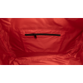 LS2 FREEDOM 20+20L PANNIER