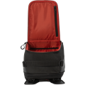 LS2 FREEDOM 13L TANKBAG