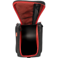 LS2 FREEDOM 15L TUNNEL BAG