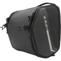 LS2 FREEDOM 15L TUNNEL BAG