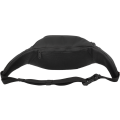 LS2 FREEDOM 3L WAIST BAG