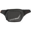 LS2 FREEDOM 3L WAIST BAG