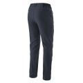 Finntrail Pants Nitro DarkGrey XL