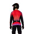 FOX 180 Honda Jersey - L, Multi color MX24