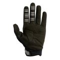 FOX Dirtpaw Ce Glove  - 3XL, Black/White MX23