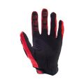 FOX Pawtector Glove - XL, Black/Red MX24