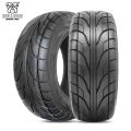BULLDOG TIRES B349, 26x8-14 (74N)