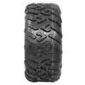 BULLDOG TIRES B362, 26x9-14 (72F)