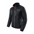 Finntrail Thermal Jacket Master Graphite S