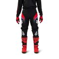FOX 180 Honda Pant - 38, Multi color MX24