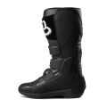 FOX Comp Boot  - 11.5, Black MX23