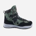 Finntrail Boots Sportsman CamoArmy 40